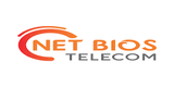 Logo TJ NET