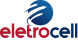 Eletrocell Telecom