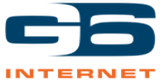 Logo G6 INTERNET