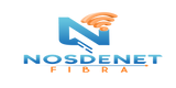 NosdeNet Fibra