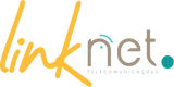 Logo LINKNET TELECOM