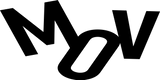 MOV Fibra