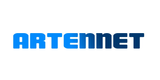 ARTENNET