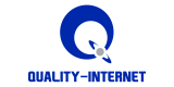 QUALITY-INTERNET