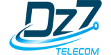 Dz7 Telecom
