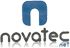 NOVATEC INTERNET