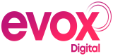Evox Digital