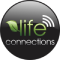 Logo Lifeconnections