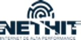 Logo NETHIT