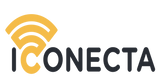iConecta