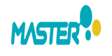Master