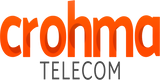 Crohma Telecom