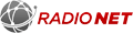 Logo Radionet Telecom