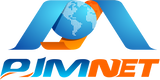 PJM NET