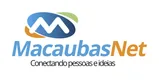 Logo MACAUBASNET