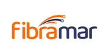 Logo Fibra Mar