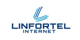 Linfortel Internet