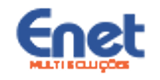 ENET Multi Soluções