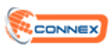 Connex Fibra