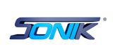 Logo SONIK
