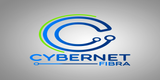 Logo Cybernetrs 