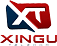 Logo Xingu Telecom