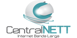 Centralnett