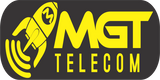 Logo MGT TELECOM