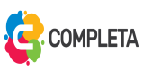 COMPLETA TELECOM