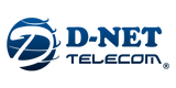 Logo DNET