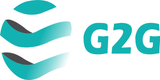 Logo G2G FIBRA