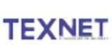 TEXNET