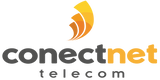 Logo Conectnet Telecom