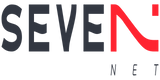 SEVEN NET