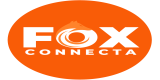 Fox Connecta