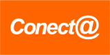 Conecta
