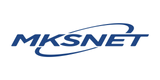 MKSNET
