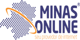 Minas Online