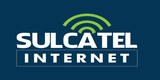 Sulcatel Internet 