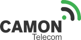 CAMON TELECOM