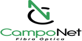 Logo DOTCOM TELECOM