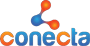 Logo Conecta Telecom