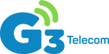G3 Telecom
