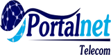 Logo PORTAL NET