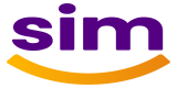sim.digital