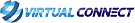 Logo VIRTUAL CONNECT