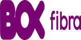 BOX FIBRA