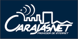 CarajásNet