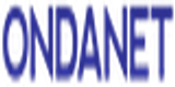 Ondanet