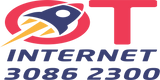 OT INTERNET